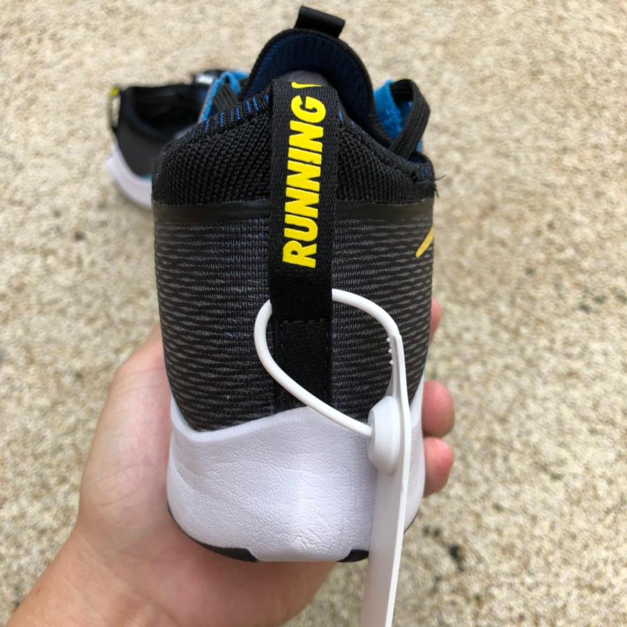 Nike Zoom Fly 4 Sneaker CT2392-003 - EUR FASHION