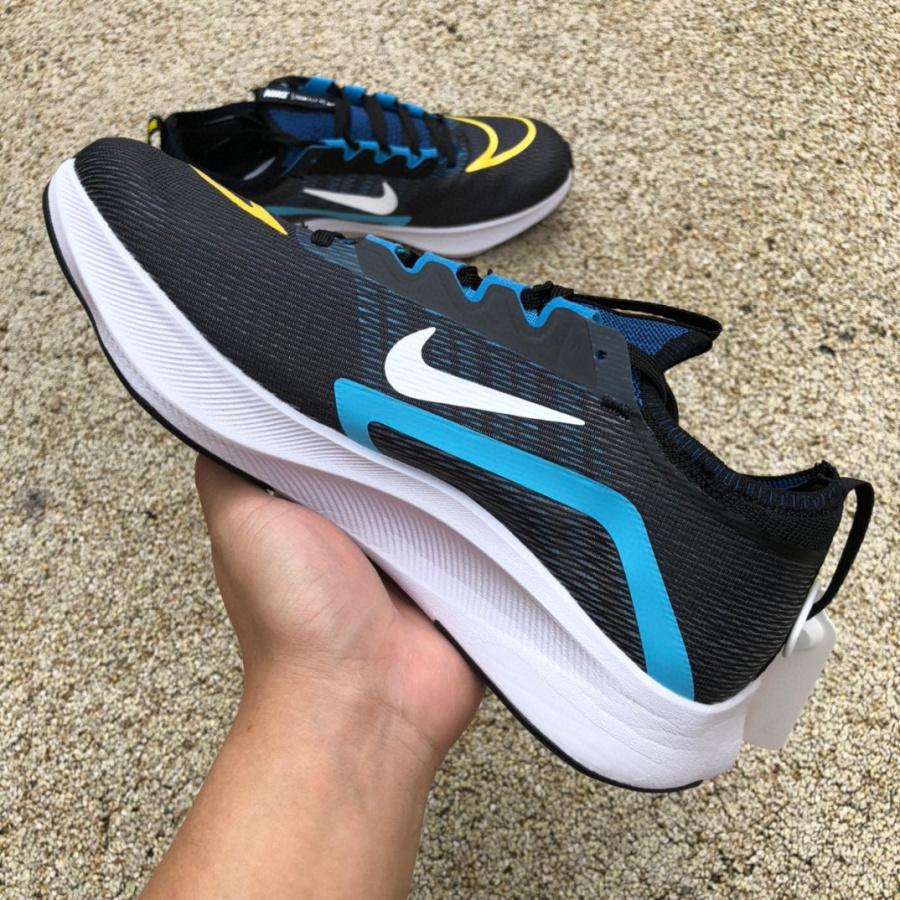 Nike Zoom Fly 4 Sneaker CT2392-003 - EUR FASHION