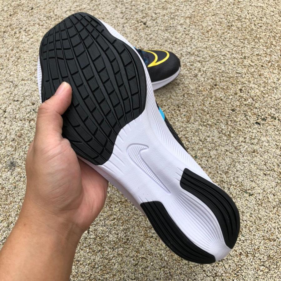 Nike Zoom Fly 4 Sneaker CT2392-003 - EUR FASHION
