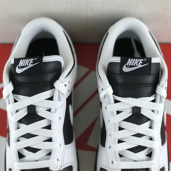 Nike Dunk Low „Reverse Panda“ Sneaker FD9064-011 - EUR FASHION