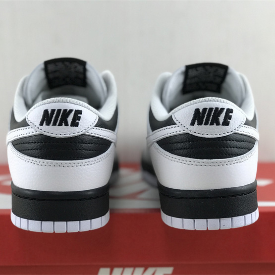 Nike Dunk Low „Reverse Panda“ Sneaker FD9064-011 - EUR FASHION