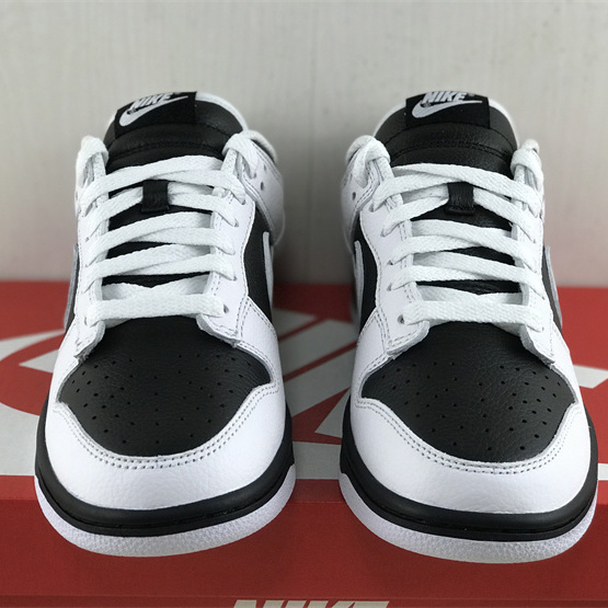 Nike Dunk Low „Reverse Panda“ Sneaker FD9064-011 - EUR FASHION