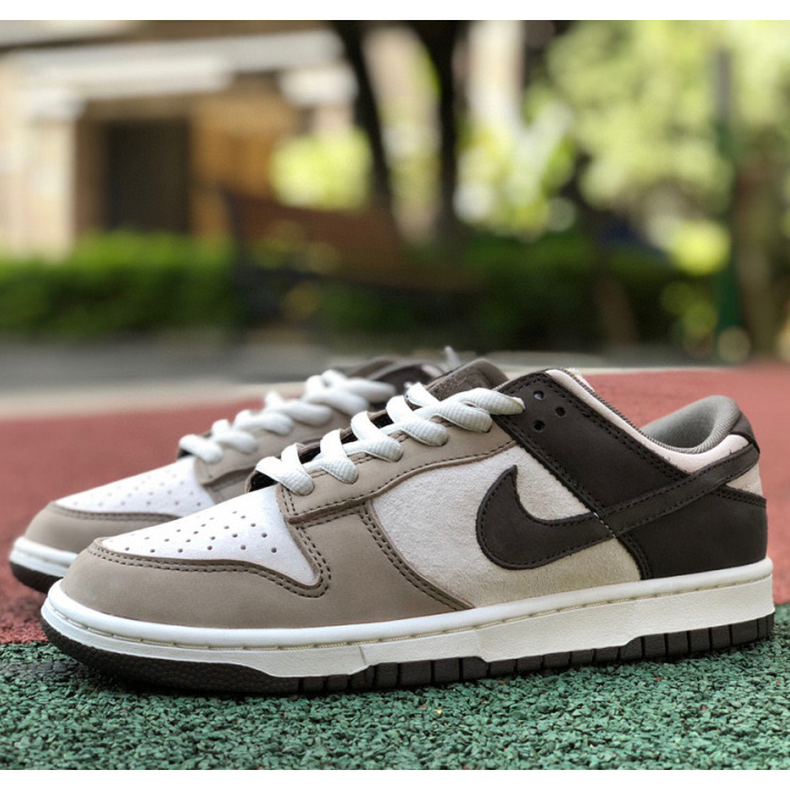 Otomo Katsuhiro x Nike SB Dunk Low „Steamboy OST“ Sneakers LF0039-020 - EUR FASHION