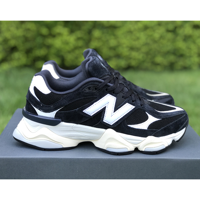 Joe Freshgoods x New Balance NB9060 Turnschuhe - EUR FASHION