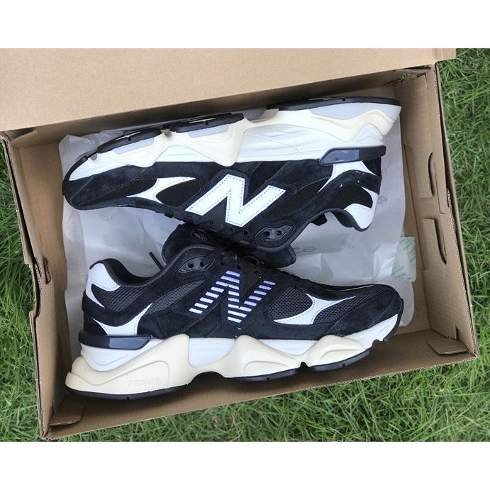 Joe Freshgoods x New Balance NB9060 Turnschuhe - EUR FASHION