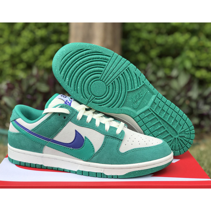 Nike Dunk Low SE „85“ Sneaker DO9457-101 - EUR FASHION