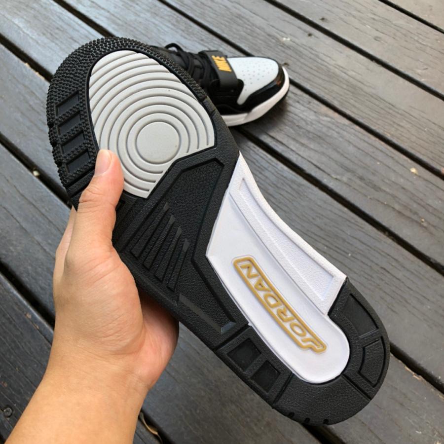 Air Jordan AJ312 Low Sneaker CD7069-071 - EUR FASHION
