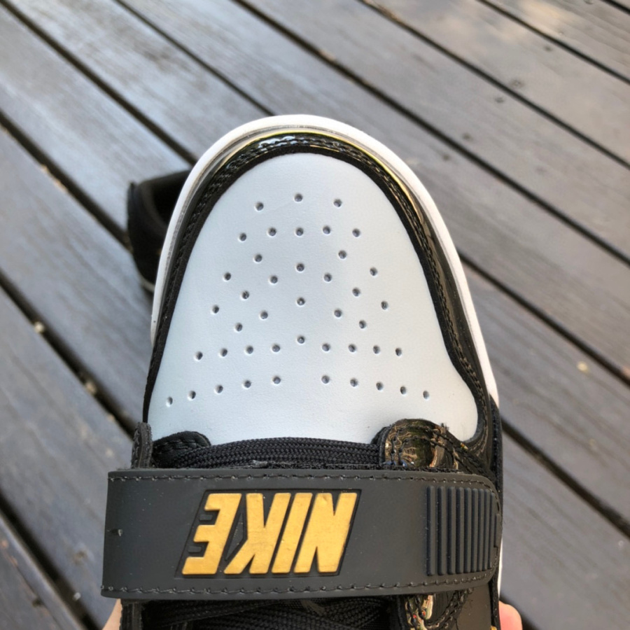 Air Jordan AJ312 Low Sneaker CD7069-071 - EUR FASHION