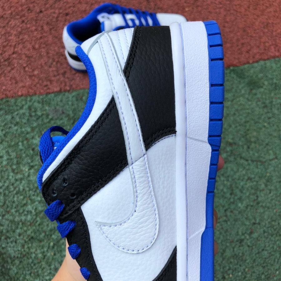 Nike Dunk Low Sneaker FD9064-110 - EUR FASHION