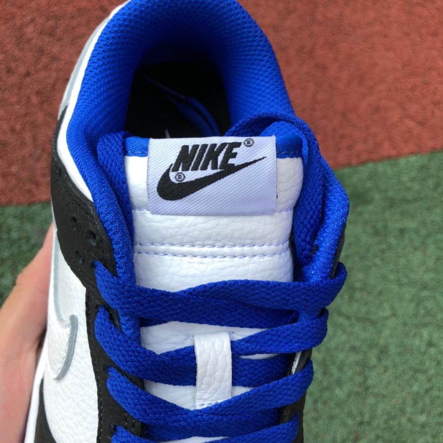 Nike Dunk Low Sneaker FD9064-110 - EUR FASHION