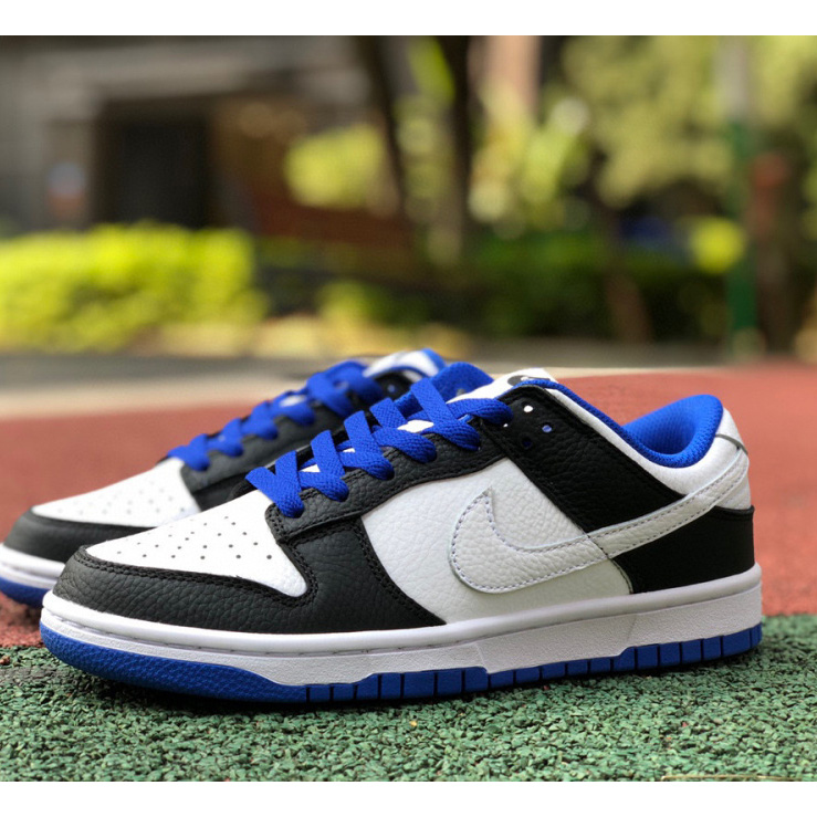 Nike Dunk Low Sneaker FD9064-110 - EUR FASHION