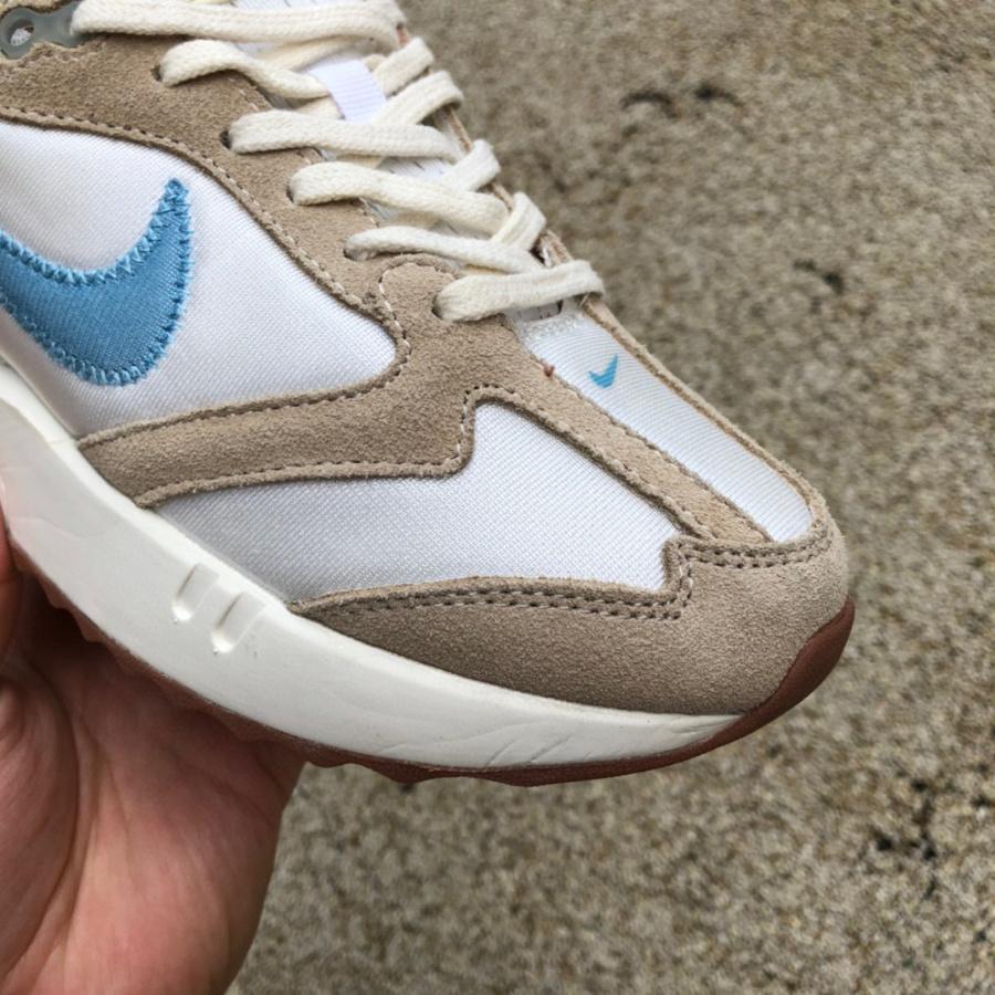 Nike Air Max Sneaker DV4248-141 - EUR FASHION