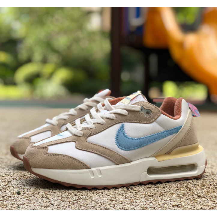 Nike Air Max Sneaker DV4248-141 - EUR FASHION