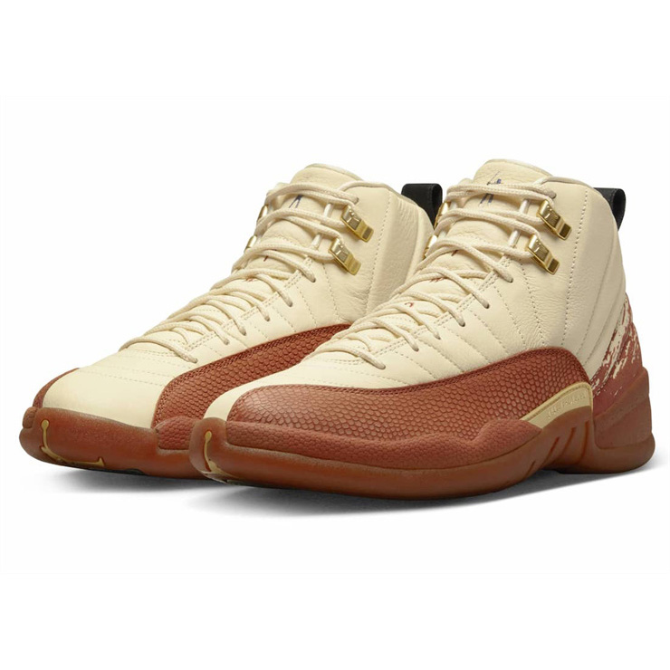 Eastside Golf x Air Jordan 12 Sneaker DV1758-10 - EUR FASHION