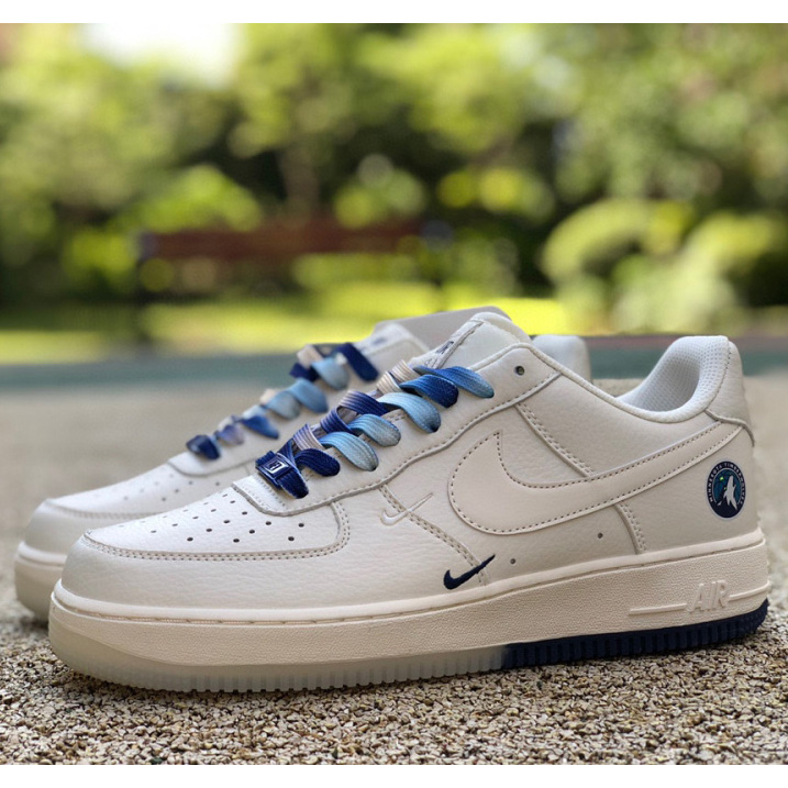 Nike Air Force 1 Low ’07 su19 Sneaker ml5801-501 - EUR FASHION