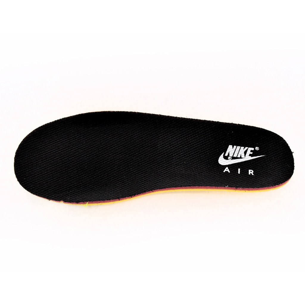 Nike Air Force 1 Low Carabiner Swoosh Sneaker DH7579-100 - EUR FASHION