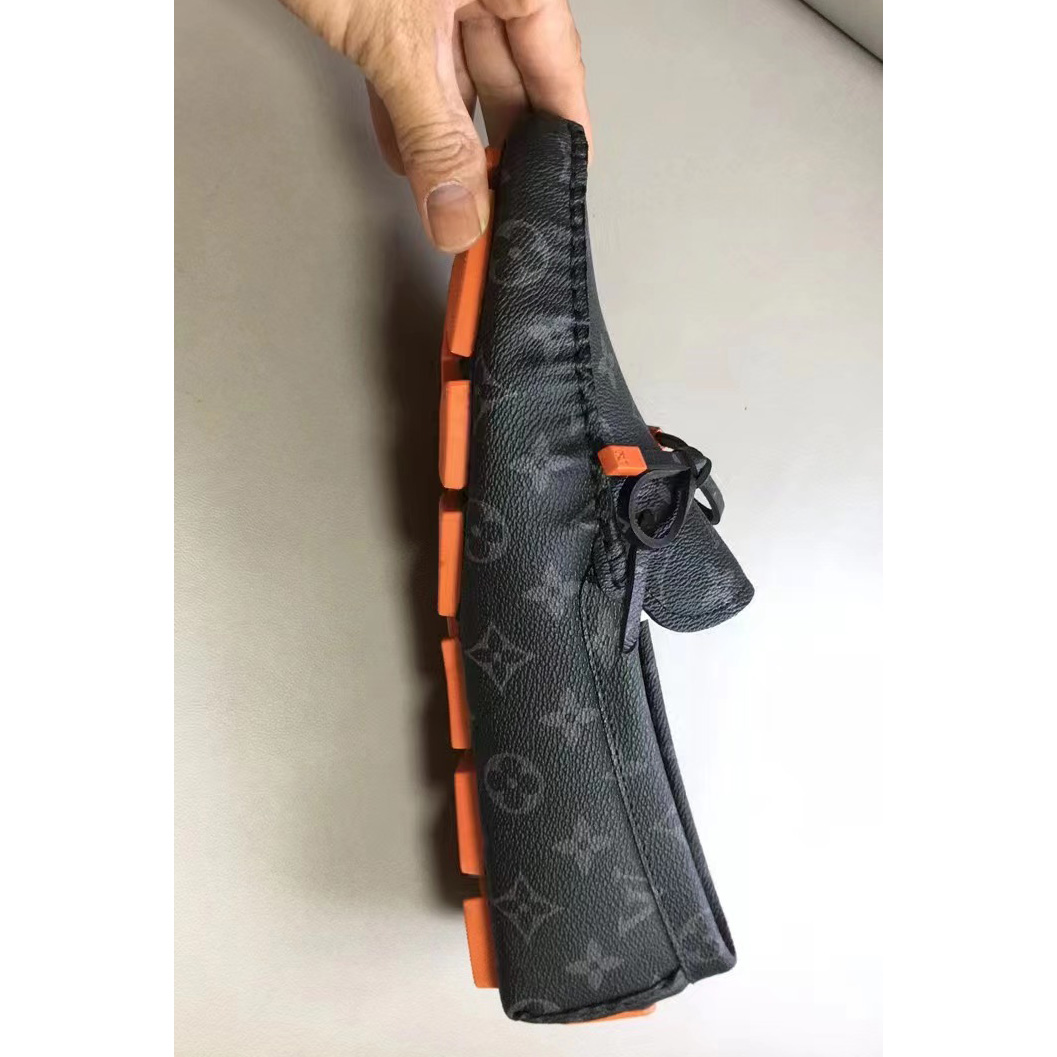 Louis Vuitton LV Driver Mokassin 1AAF38 - EUR FASHION