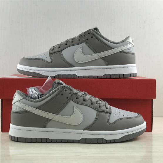 Nike SB Dunk Low „Reverse Panda“ Sneaker FD0792-001 - EUR FASHION