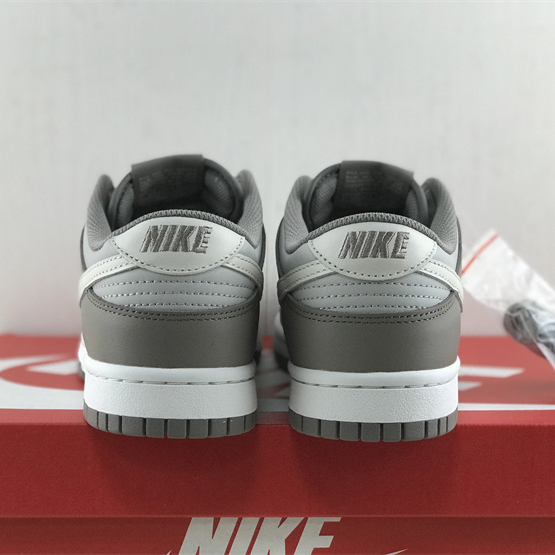 Nike SB Dunk Low „Reverse Panda“ Sneaker FD0792-001 - EUR FASHION