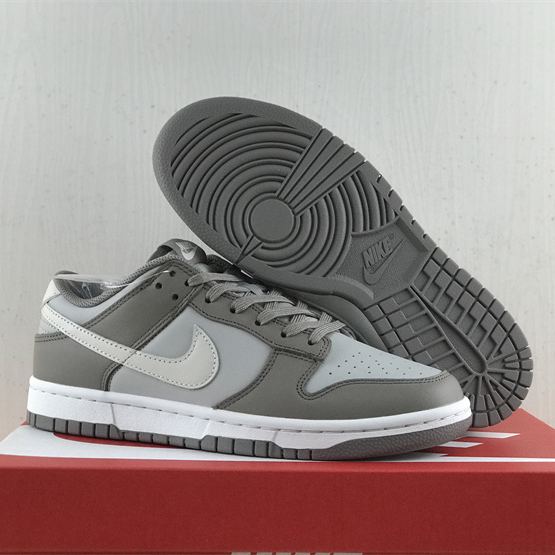 Nike SB Dunk Low „Reverse Panda“ Sneaker FD0792-001 - EUR FASHION