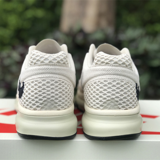 Stüssy x Nike Air Max 2013 Turnschuhe DM6447-200 - EUR FASHION