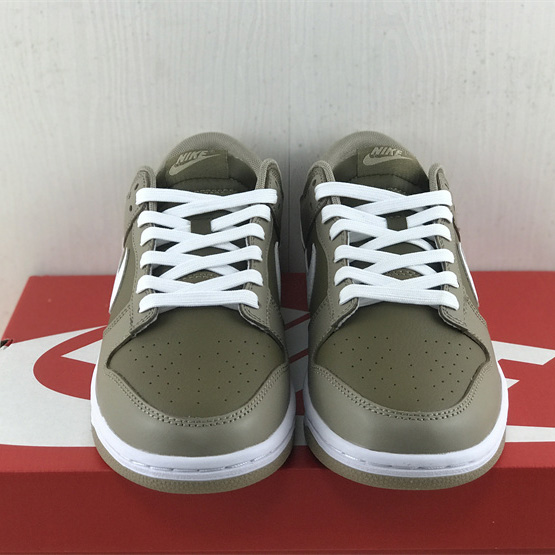 Nike Dunk Low „Judge Grey“ Sneaker DJ6188-200 - EUR FASHION