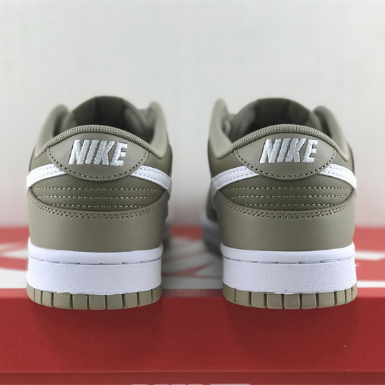 Nike Dunk Low „Judge Grey“ Sneaker DJ6188-200 - EUR FASHION