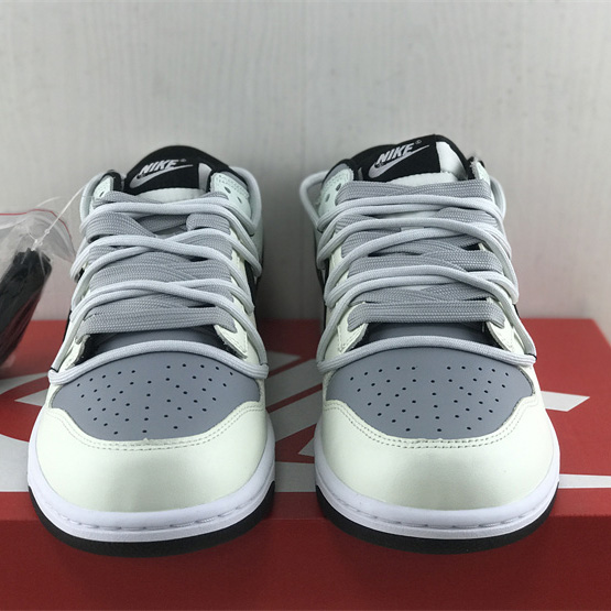 Nike SB Dunk Low EWB „Knicks“ Sneaker DD1391-100 - EUR FASHION