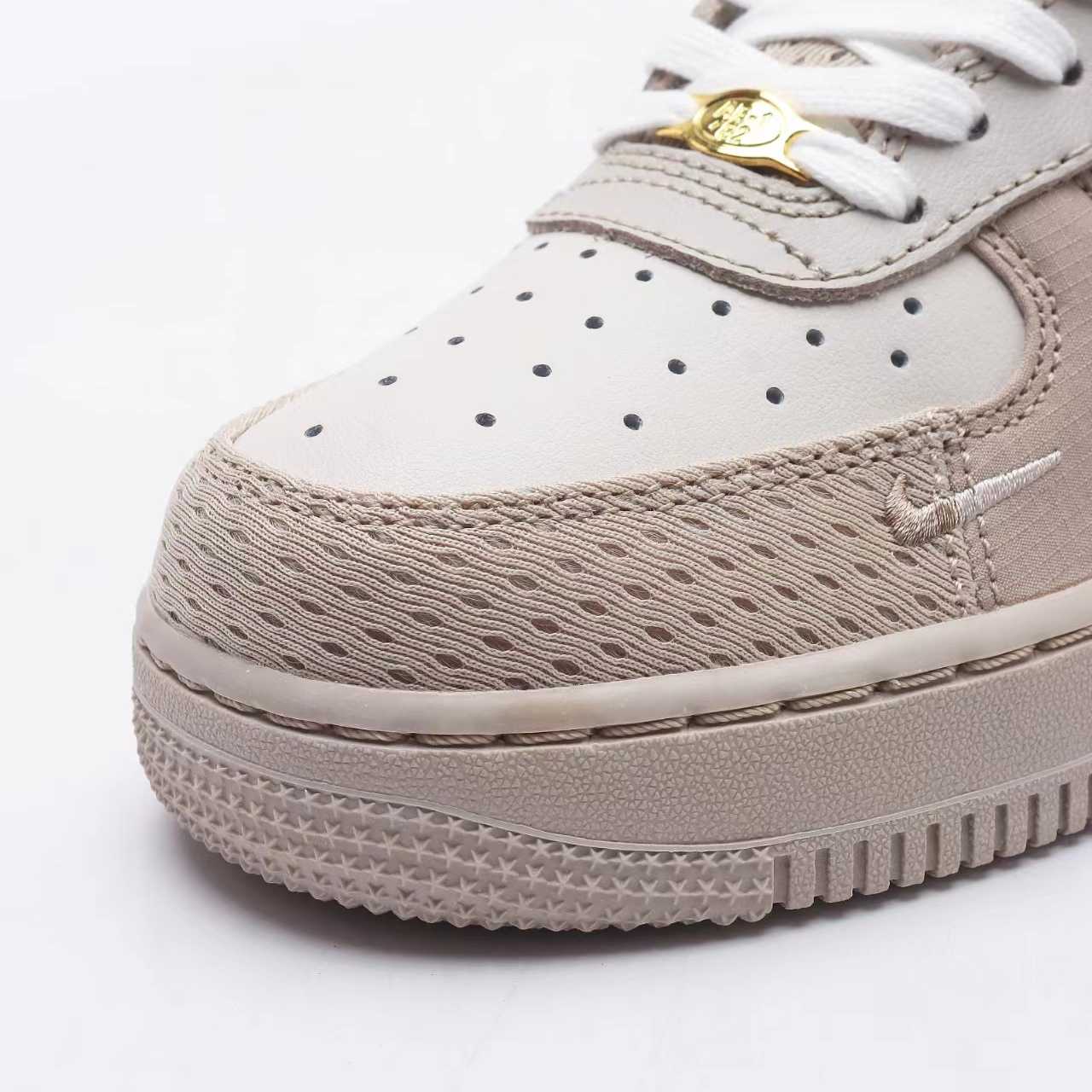 Nike Air Force 1 Low Sneaker DX6061-122 - EUR FASHION