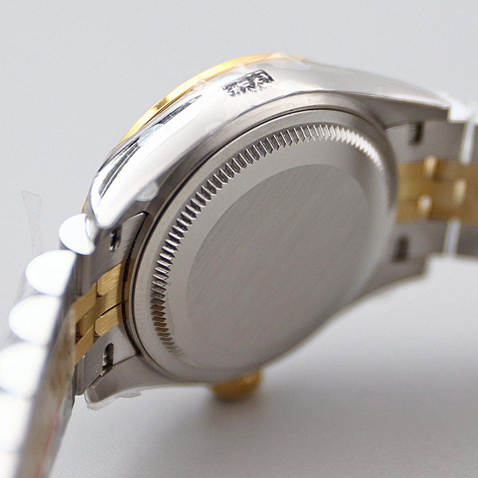 Rolex-Uhr - EUR FASHION