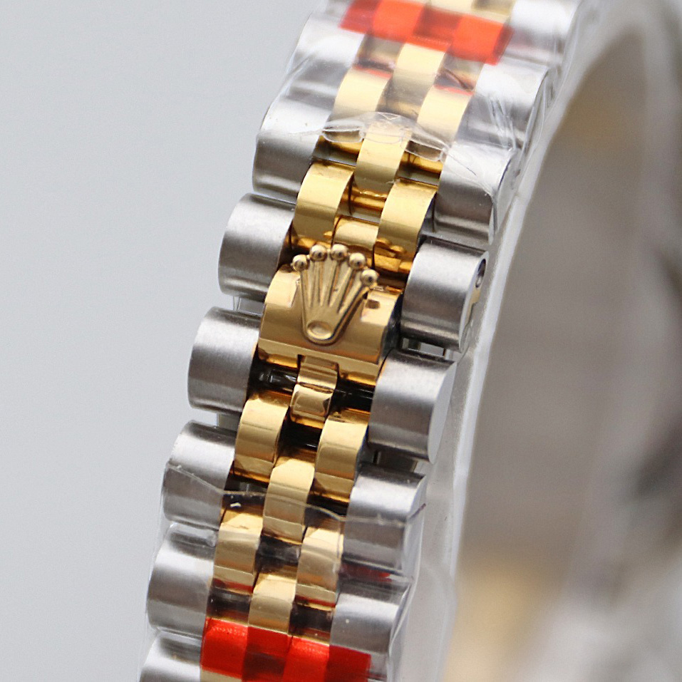 Rolex-Uhr - EUR FASHION