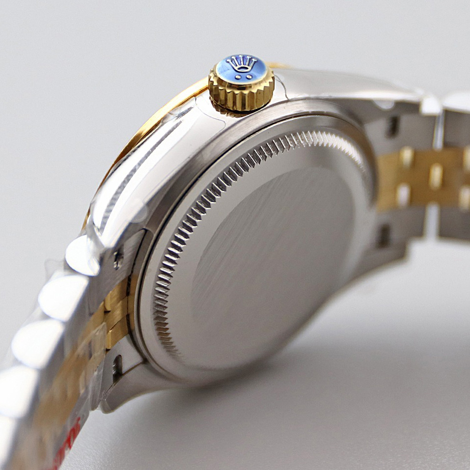 Rolex-Uhr - EUR FASHION