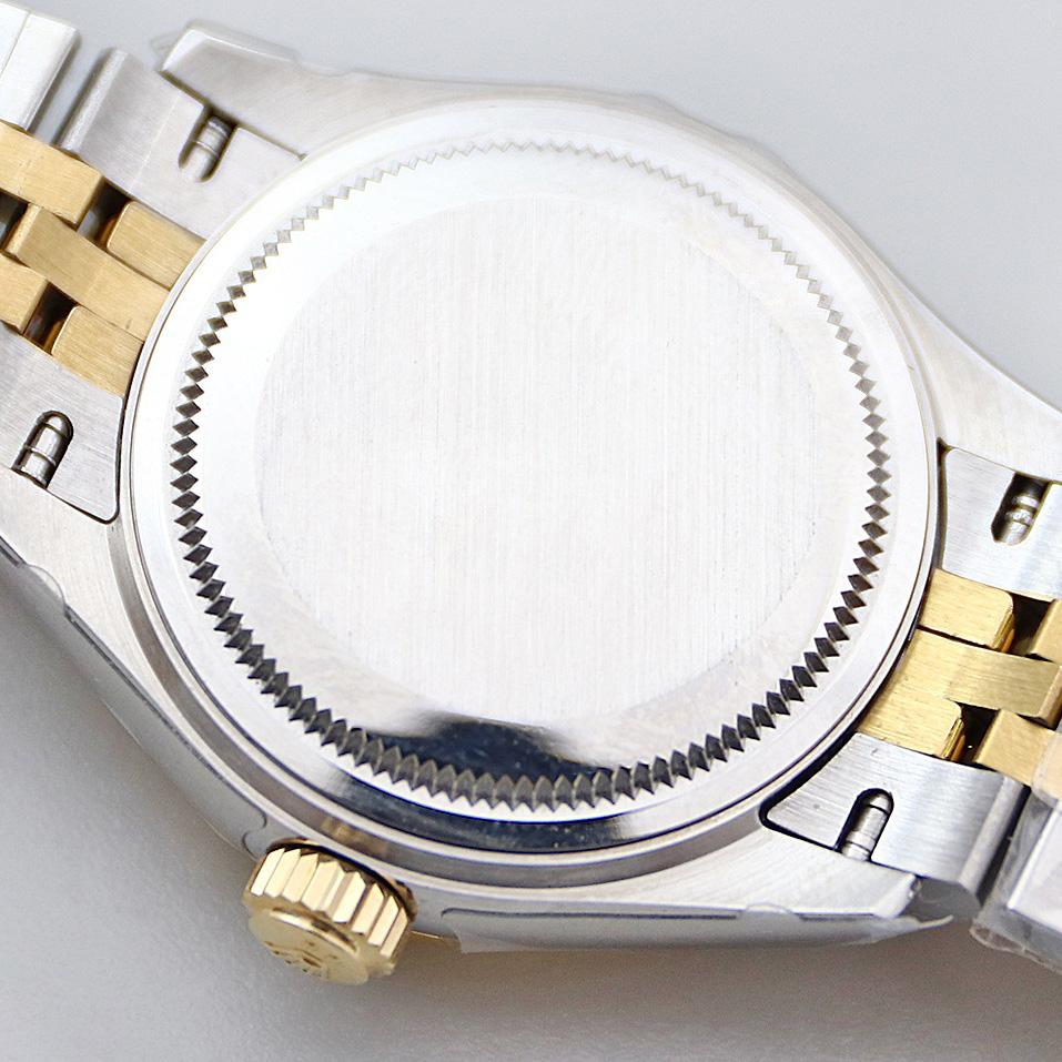 Rolex-Uhr - EUR FASHION