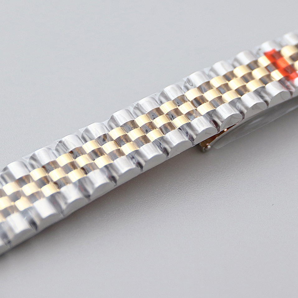 Rolex-Uhr - EUR FASHION
