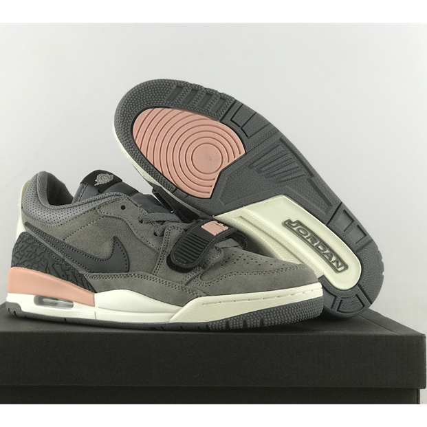 Air Jordan AJ312 Low Sneaker CD7069-002 - EUR FASHION