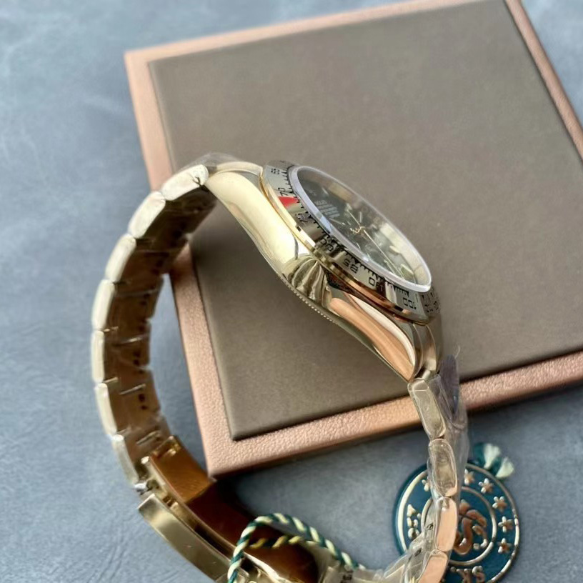 Rolex-Uhr - EUR FASHION