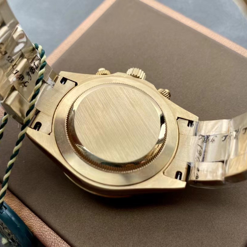 Rolex-Uhr - EUR FASHION