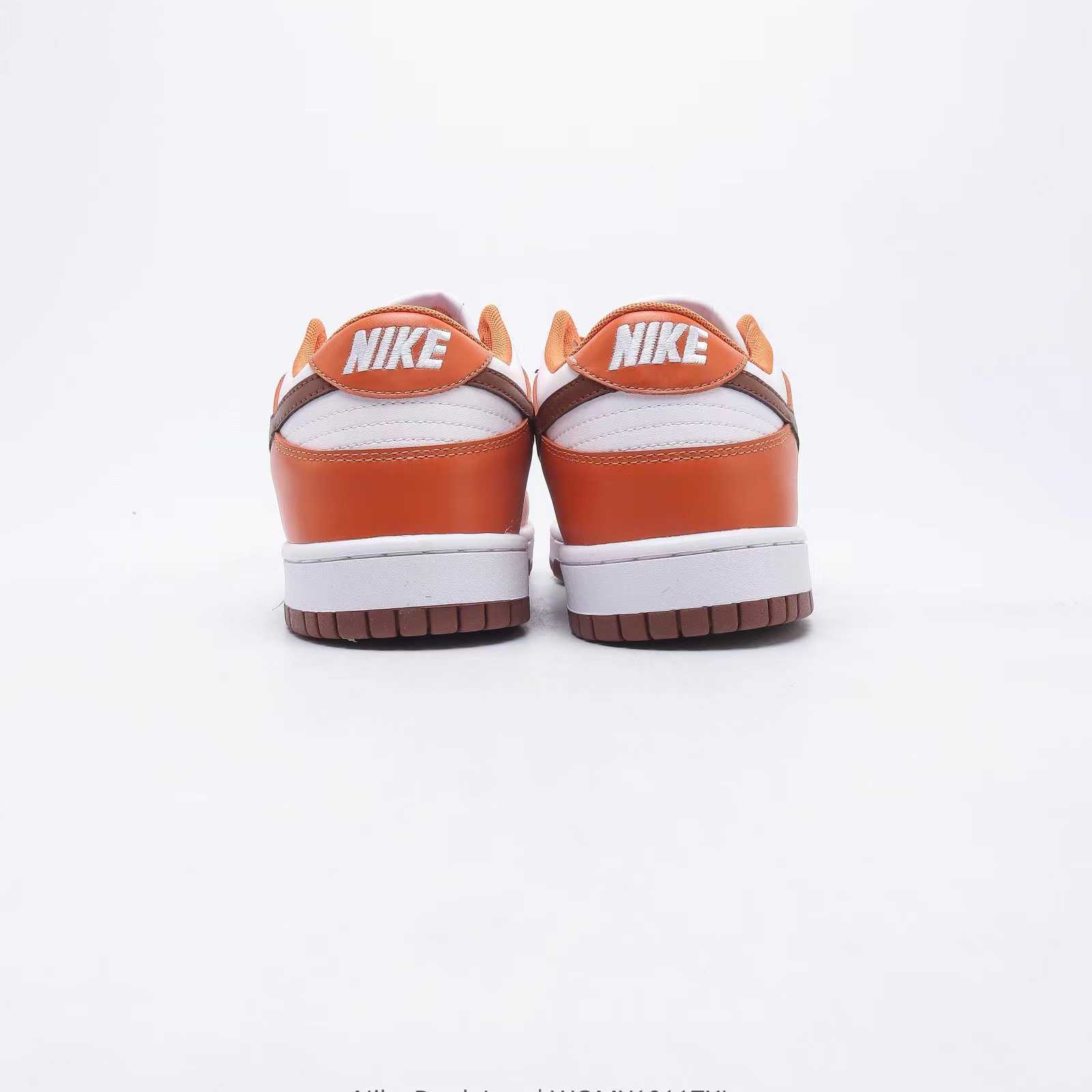 Nike 2021 Wms Dunk Low „Bronze Eclipse“ Sneaker DQ4607 - EUR FASHION