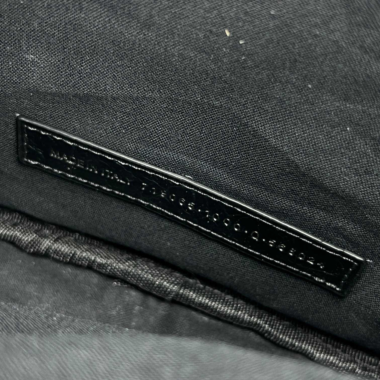 Balenciaga Le Cag M Kreuz (21-17-4,5 cm) - EUR FASHION