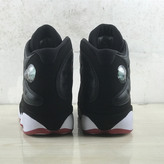 Air Jordan 13 „Playoffs“ Turnschuhe 414571-062 - EUR FASHION