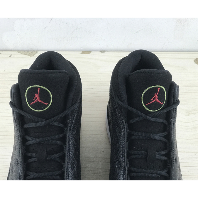 Air Jordan 13 „Playoffs“ Turnschuhe 414571-062 - EUR FASHION