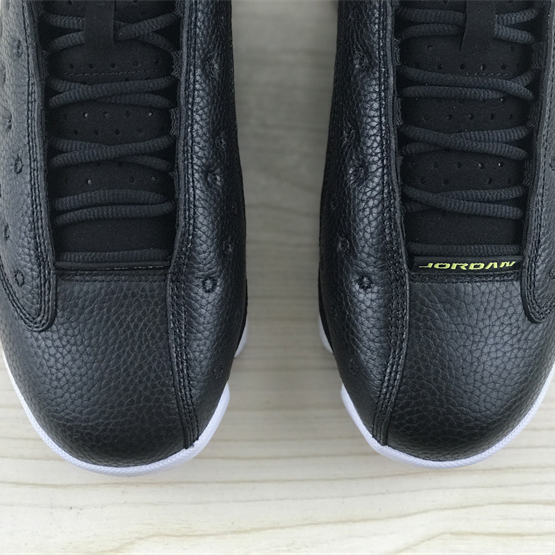 Air Jordan 13 „Playoffs“ Turnschuhe 414571-062 - EUR FASHION