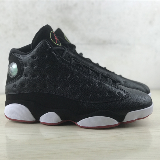 Air Jordan 13 „Playoffs“ Turnschuhe 414571-062 - EUR FASHION