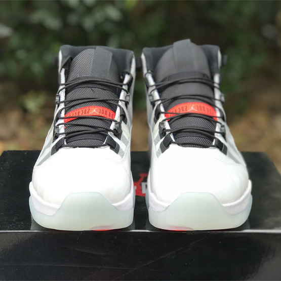 Air Jordan 11 Adapt CH Sneaker DD3522-100 - EUR FASHION