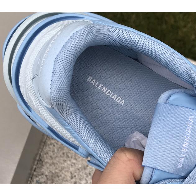 Balenciaga-Sneaker - EUR FASHION