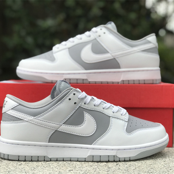 Nike Dunk Low Sneaker DJ6188-003 - EUR FASHION