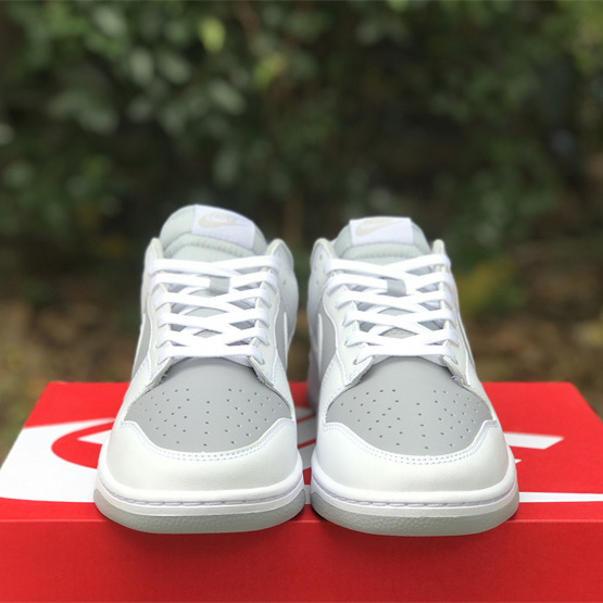 Nike Dunk Low Sneaker DJ6188-003 - EUR FASHION
