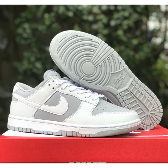 Nike Dunk Low Sneaker DJ6188-003 - EUR FASHION