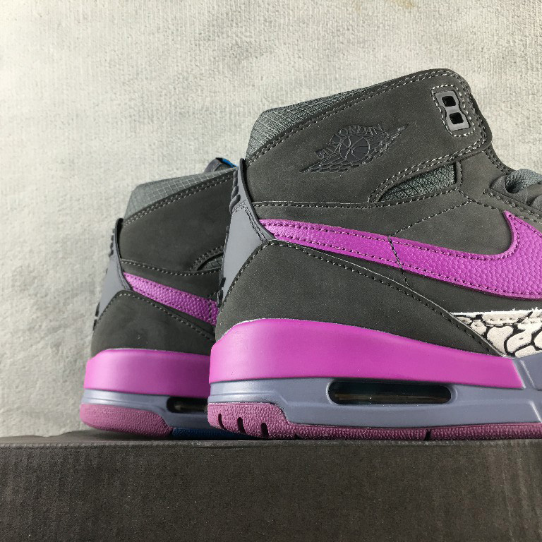 Air Jordan Legacy AJ312 Sneaker AV3922-005 - EUR FASHION