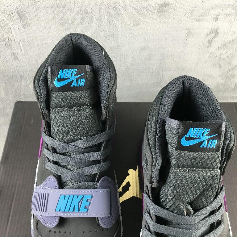Air Jordan Legacy AJ312 Sneaker AV3922-005 - EUR FASHION